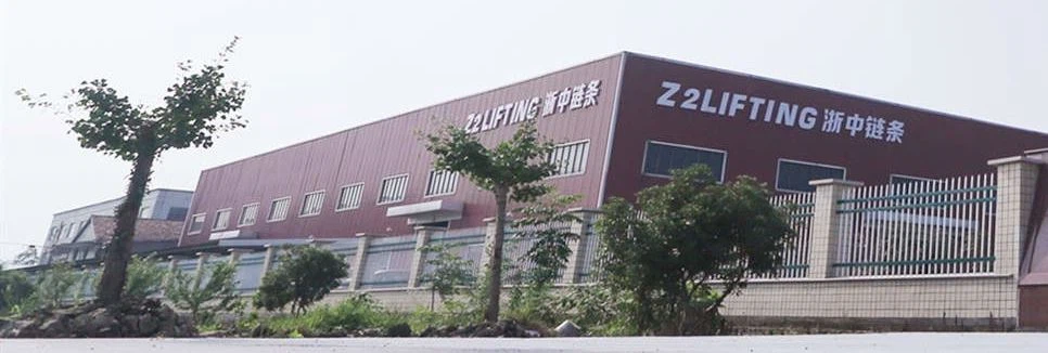 Chain Manufacturers Chain Manufacturers